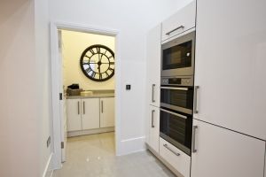 chevin plot 252 showhome 29 sm.jpg